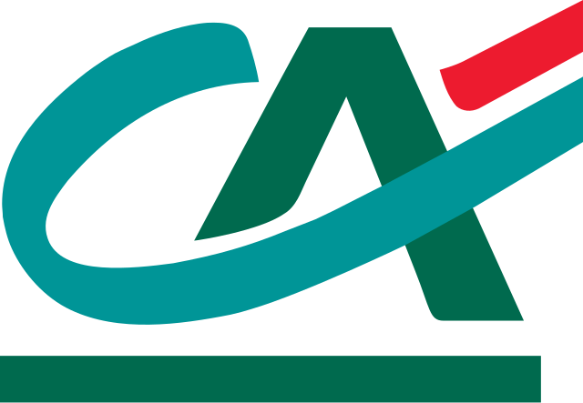 ca