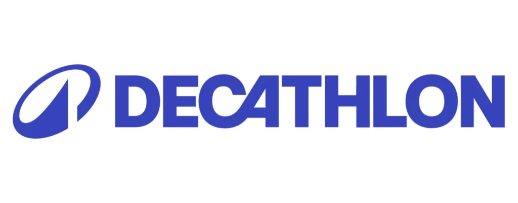 decathlon